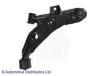 BLUE PRINT ADS78605 Track Control Arm